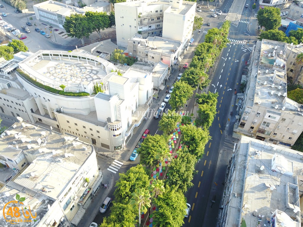 jamal basha tsterre (48).JPG